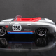 Illustration for article titled Rennsport Reunion: Would you prefer...
